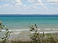 Western Michigan [2010] 549